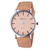 Luxury Geneva Watch - Retro Dial - Stylishjewelry