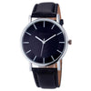 Luxury Geneva Watch - Retro Dial - Stylishjewelry