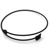 Arrow Style Bangles - Bracelets - Stylishjewelry