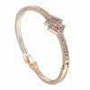 Gold Plated Bracelet - Stylishjewelry