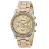 Luxury Relogio Feminino Brand Watches - Stylishjewelry
