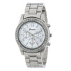 Luxury Relogio Feminino Brand Watches - Stylishjewelry