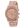 Luxury Relogio Feminino Brand Watches - Stylishjewelry