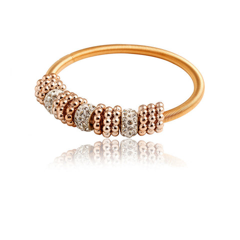 Shiny Zircon Bracelet - Stylishjewelry