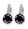 Delicate Luxurious Earrings - Stylishjewelry
