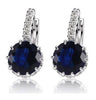 Delicate Luxurious Earrings - Stylishjewelry