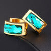 Luxurious Crystal Earrings - Stylishjewelry